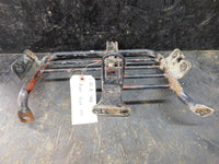 1997 Arctic Cat 454 2x4 Right Foot Rest