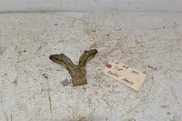 2001 Yamaha Kodiak 400 4x4 Top Motor Mount 5GH-21315-00-00