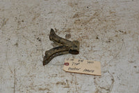 2001 Yamaha Kodiak 400 4x4 Top Motor Mount 5GH-21315-00-00