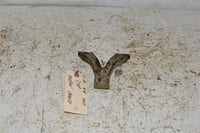 2001 Yamaha Kodiak 400 4x4 Top Motor Mount 5GH-21315-00-00