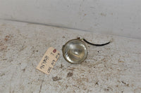 2001 Yamaha Kodiak 400 4x4 Left Headlight 4WV-84320-00-00