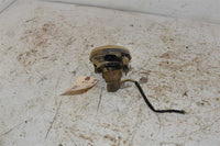 2001 Yamaha Kodiak 400 4x4 Left Headlight 4WV-84320-00-00