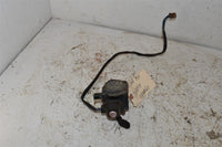 2001 Yamaha Kodiak 400 4x4 Throttle 4WV-26250-00-00