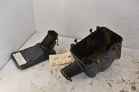 2001 Yamaha Kodiak 400 4x4 Air Box 5GH-14411-00-00