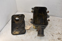 2001 Yamaha Kodiak 400 4x4 Air Box 5GH-14411-00-00