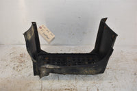2001 Yamaha Kodiak 400 4x4  Right Footwell 5GH-27463-00-00