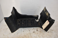 2001 Yamaha Kodiak 400 4x4  Right Footwell 5GH-27463-00-00