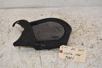 2001 Yamaha Kodiak 400 4x4 Engine Cover 5GH-15423-00-00