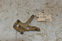 2001 Yamaha Kodiak 400 4x4 Shifter Mount 5GH-21585-00-00