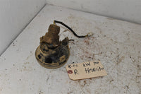 2001 Yamaha Kodiak 400 4x4 Right Headlight 4WV-84320-00-00