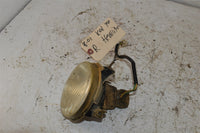 2001 Yamaha Kodiak 400 4x4 Right Headlight 4WV-84320-00-00