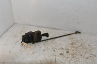 2001 Yamaha Kodiak 400 4x4 Shifter 5GH-18300-00-00