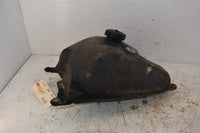 2001 Yamaha Kodiak 400 4x4 Gas Tank 5GH-24110-00-00