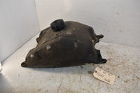 2001 Yamaha Kodiak 400 4x4 Gas Tank 5GH-24110-00-00
