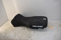 2016 Polaris Sportsman 110 Seat 0455168-070