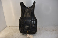 2016 Polaris Sportsman 110 Seat 0455168-070