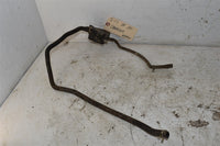 2016 Polaris Sportsman 110 Crankcase Breather 0453184