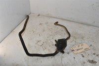 2016 Polaris Sportsman 110 Crankcase Breather 0453184