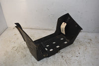 2016 Polaris Sportsman 110 Left Floorboard / Footwell 0454765-070