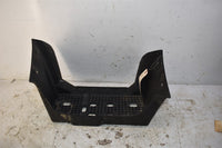 2016 Polaris Sportsman 110 Left Floorboard / Footwell 0454765-070