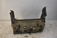 2016 Polaris Sportsman 110 Left Floorboard / Footwell 0454765-070