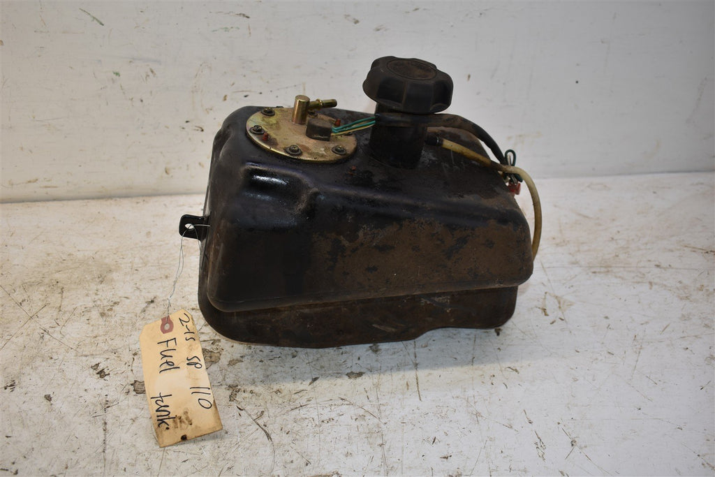 2016 Polaris Sportsman 110 Fuel Tank 0455157