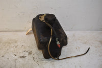 2016 Polaris Sportsman 110 Fuel Tank 0455157