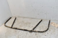 2016 Polaris Sportsman 110 Rear Rack Support 0453727