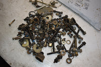 2016 Polaris Sportsman 110 Bolts Lot