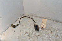 2016 Polaris Sportsman 110 Coil 0455029