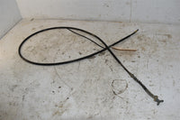 2016 Polaris Sportsman 110 Rear Brake Cable 0454015