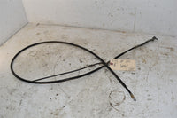 2016 Polaris Sportsman 110 Rear Brake Cable 0454015