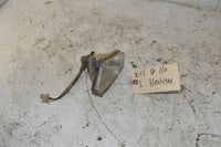 2016 Polaris Sportsman 110 Left Headlight 0453969