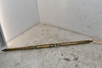 2016 Polaris Sportsman 110 Rear Axle 0453491