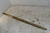 2016 Polaris Sportsman 110 Rear Axle 0453491