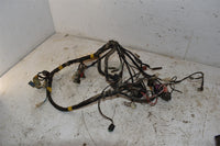2016 Polaris Sportsman 110 Wiring Harness 0455151