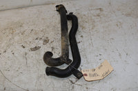 2016 Polaris Sportsman 110 Clutch Tubes / Ducts