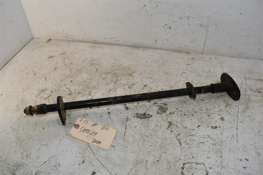 2016 Polaris Sportsman 110 Steering Stem 0454889-067
