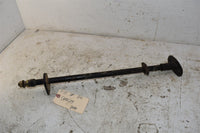 2016 Polaris Sportsman 110 Steering Stem 0454889-067