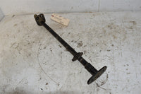 2016 Polaris Sportsman 110 Steering Stem 0454889-067