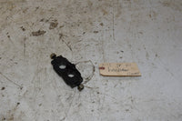 2016 Polaris Sportsman 110 Handlebar Clamps 0450459