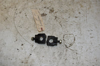 2016 Polaris Sportsman 110 Handlebar Clamps 0450459