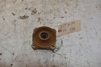 2016 Polaris Sportsman 110 Left Front Wheel Hub 0450885-385