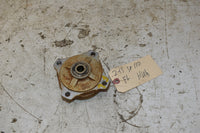 2016 Polaris Sportsman 110 Left Front Wheel Hub 0450885-385