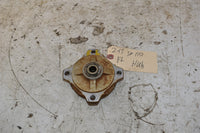 2016 Polaris Sportsman 110 Left Front Wheel Hub 0450885-385