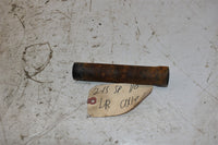 2016 Polaris Sportsman 110 Axle Tube