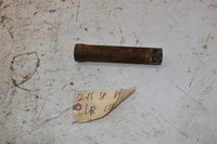 2016 Polaris Sportsman 110 Axle Tube