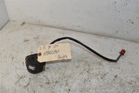 2016 Polaris Sportsman 110 Headlight Switch 0455150