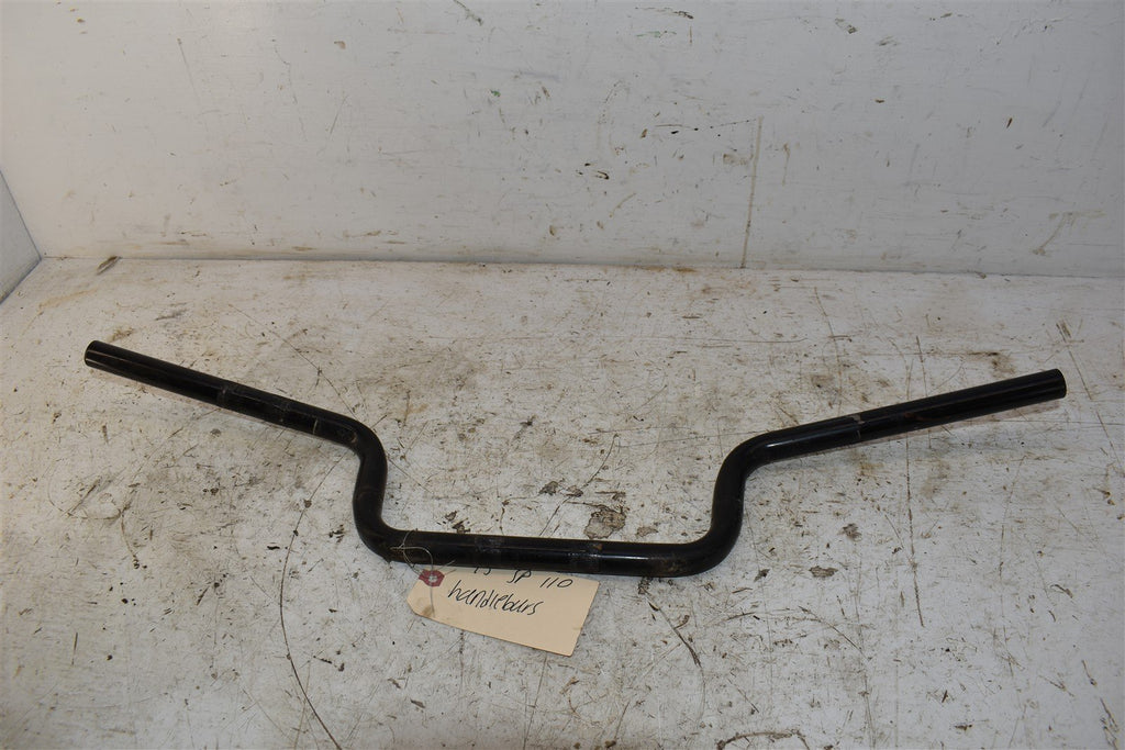 2016 Polaris Sportsman 110 Handlebars 0453722-067