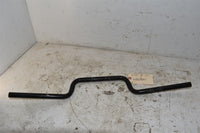 2016 Polaris Sportsman 110 Handlebars 0453722-067